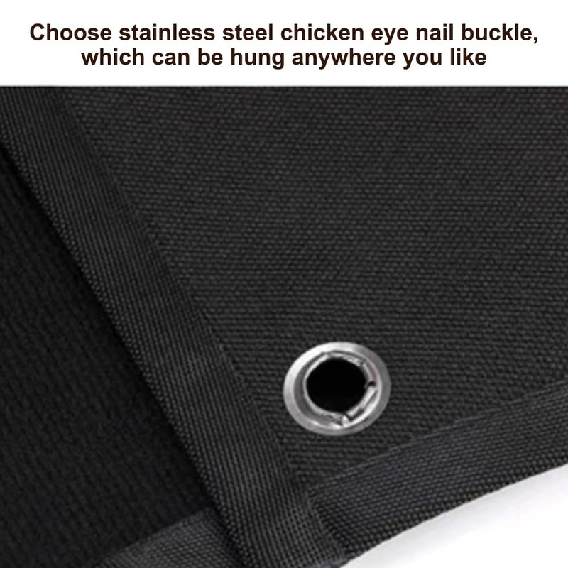 Patches Velcro Wall Velcro Board Patches Velcro - 60 x