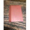 Atlas Log Splitter Wedge 10" Long