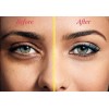 Enchanted Waters Under Eye Wrinkle Cream Gel - Remove Dark