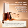 Korean Foundation Stick Foundation for Mature Skin