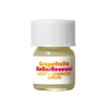 Living Libations Grapefruit Stellar Renewal, 30ml