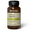 Nature's Sunshine Buy Natures Sunshine Cascara Sagrada 400Mg 100 Capsules Online