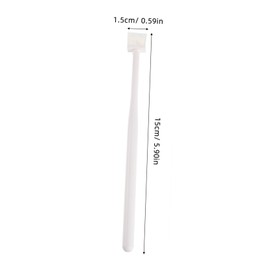 LABRIMP Sensor Gel Stick for Camera Cleaning Jelly Stick Bar for DSLR Ccd Cmos Sensor Maintenance Reduces Viscosity Washable for Lens Dirt Removal Random Color