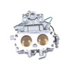 BH-Motor New Carburetor Carb For Kawasaki FH721V 4 Stroke Engine
