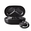 YEEYAM AI Real Time Translation Earbuds, 144 Languages & Accents,