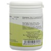 Bio Nutrition Co Enzyme Q10 30mg - Antioxidant and Energy