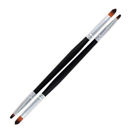 missu Ombré Gel Brush