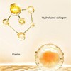 Unbranded 2x Ginseng Extract Essence Hydrating Anti-Wrinkle Moisturizing Essence Liquid
