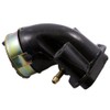 Intake Manifold For Kymco Super 8 50cc, Vitality, Yager GT/Lifan