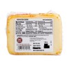 Wellsley Farms Muenster Cheese, 1 lbs