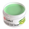 Gabri Hand & Face Care Cream 2in1 300ml | Instantly
