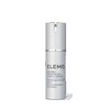 Elemis Dynamic Resurfacing Super-C Serum 30 ml
