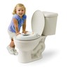 Mommy's Helper Contoured Cushie Tushie Potty Seat