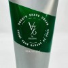 V76 by Vaughn Smooth Shave Cream 5 fl oz