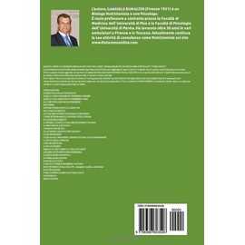  DIETA ZONA FACILE Tutto quello che serve sapere per mangiare seguendo la dieta Zona: CONTIENE IL PANCIOMETRO Metodo di calcolo del potere ingrassante ... Dukan, digiuno,cheto) (Italian Edition)