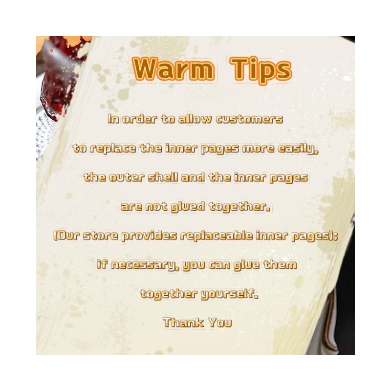 Dragon Journal Dragon Enthusiasts 3D Embossed Journal- Handcrafted Resin Dragon