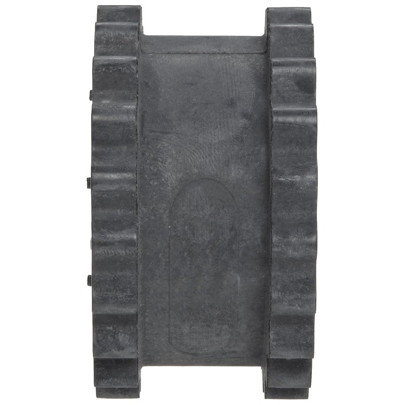 Lovejoy - 68514435350 35350 Size 5JE Solid Design S-Flex Coupling