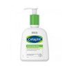 Cetaphil Buy Cetaphil Moisturising Lotion Online Chemist Outlet