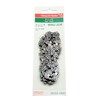 HiKOKI 0033-1681 Chain 90SG-52E 3/8 (14 inch)