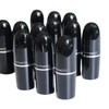맥 러스터 글래스 립스틱 3g 프렌다 색상 x2개 Mac Luster Glass Lipstick 3g Prenda Color x2 pcs