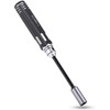 Nut Key Socket Screwdriver Hex Precision Nut Driver for RC