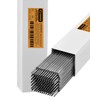 Saker E6013 Welding Rod 1/8'' 10LB Carbon Steel Stick Welding