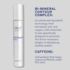 Obagi ELASTIderm Eye Serum – De-Puffing Serum with Caffeine and