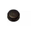 BMP Fuel Gas Tank Cap For YARDMAX YG1550 170cc Lawn Mower