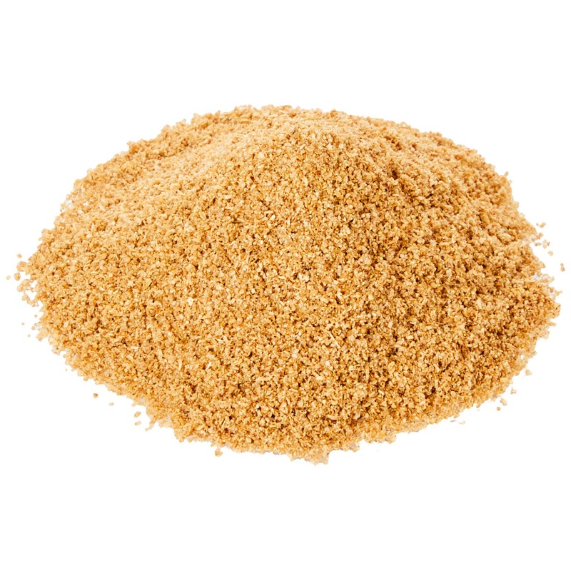 Old India Coriander Dark Ground 750 g