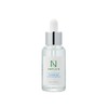 Coreana Ampoule-N Hyaluron Shot Moisture Ampoule 30ml / 코리아나 앰플엔 히알루론샷 수분 앰플 30ml