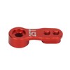 RC Digital Servo 2.2kg Torque with 25T Aluminium Alloy Arm