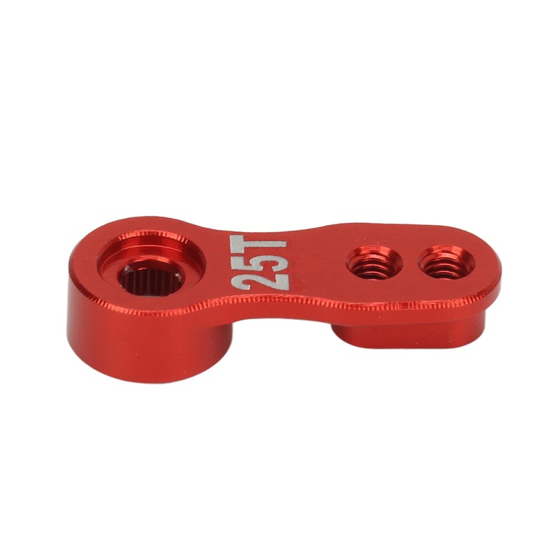 RC Digital Servo 2.2kg Torque with 25T Aluminium Alloy Arm