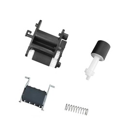 VRPRO ADF Paper Pickup Roller Kit for HP M103 M130 M127 M128 M206 M227 M230 M180 M1130 M1132 M1136 M1210 M1212 M1213 M1214 M1216 M1217 M1218