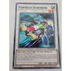 Formula Synchron - OP13-EN017 - OTS Tournament Pack 13 -