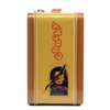 Surreal Entertainment Child's Play Chucky Good Guys Tin Lunch Box