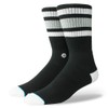 Stance: BOYD 4 M556A18BOY, Black