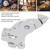Professional Watch Movement Strip Splint Watch Repair Replacement Parts for