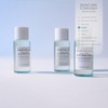 SKIN1004 Madagascar Centella Hyalu-Cica Brightening Toner 30Ml