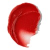 Brillo De Labios Y Bálsamo Para La Piel Dotcom Glossier