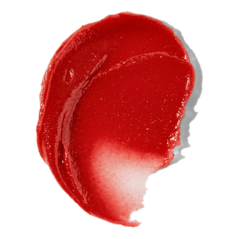 Brillo De Labios Y Bálsamo Para La Piel Dotcom Glossier