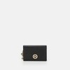 Metrocity (신세계센텀점)카드지갑 M193WF1973Z Shinsegae Centum City Card Wallet M193WF1973Z