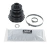 SKF VKJP 8333 Boot kit