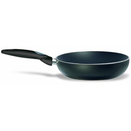 Pensofal Platino Bio-Ceramix Non-Stick Jumbo Fry Pan, 11-Inch