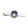 2623 Squadron, RAuxAF Regiment Tie Clip
