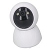 Indoor Security Camera Motion Detection Night Vision APP Viewing WiFi