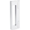 CABLEPELADO Universal Fridge Door Handle | Fridge Handle | Screw