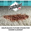 SCOTCHGARD CLEANER 14OZ