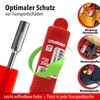 SCHWABENBACH® SDS MAX Ground Nail Driver - Heavy Duty Tool