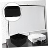 jojofuny 1pc Projector Cover Dust Protective Cover for Home Use