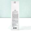 TirTir Milk Skin 150ml / 티르티르 밀크 스킨 150ml